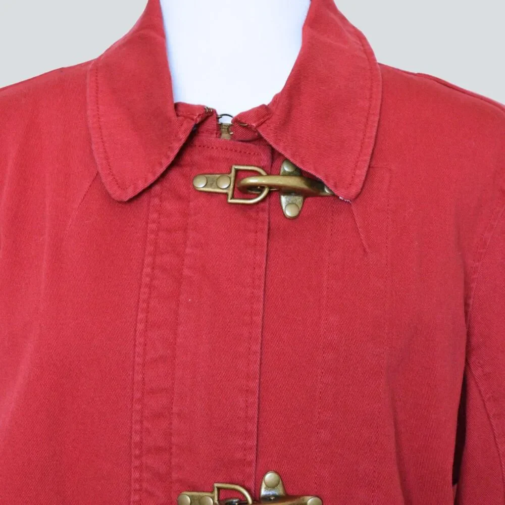Ralph Lauren perfect no